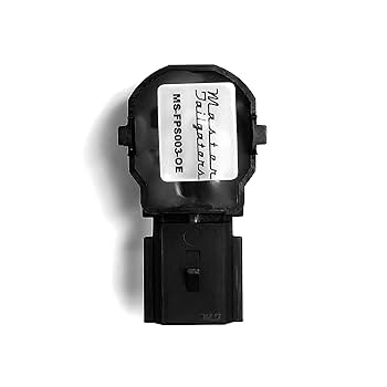 セキュリティ・セーフティ Tamu BMW Vdp / Adaptive Suspension Control Module 37146898962